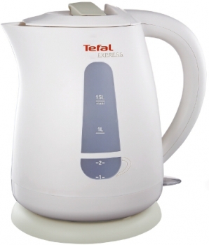 Tefal KO 2991